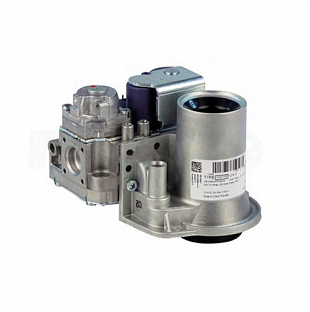 Газовая арматура Vaillant (053500)