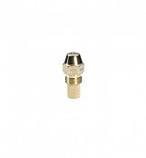 Форсунка Danfoss 10,00 USgal/h 60 Grad B (59-10-50150)