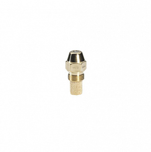 Форсунка Danfoss 10,00 USgal/h 60 Grad B (59-10-50150)