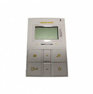 Пульт управления Deluxe, Atmo, Ace, GA 11-35K(N), GST 35-40K(N), 535,735GTD, 1035,1535/2035GPD (30012601C)