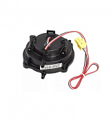 Датчик давления воздуха APS Deluxe, Deluxe Coaxial, Deluxe Plus, Deluxe Plus Coaxial, Ace, Ace Coaxial (30000660A)
