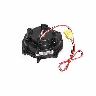 Датчик давления воздуха APS Deluxe, Deluxe Coaxial, Deluxe Plus, Deluxe Plus Coaxial, Ace, Ace Coaxial (30000660A)