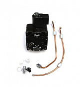 Насос Danfoss BFP 21 LG (R1.R20) (47-90-10834)