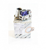 Газовая арматура Vaillant (053470)