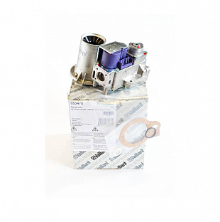 Газовая арматура Vaillant (053470)