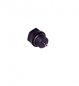 Датчик уровня ОВ GA 11-35K(N), GST 35-60K/KR(N), LFA 13-40K, LST 50-60KR (30002661A)