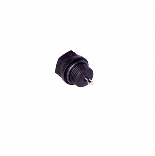 Датчик уровня ОВ GA 11-35K(N), GST 35-60K/KR(N), LFA 13-40K, LST 50-60KR (30002661A)
