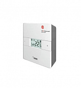 Терморегулятор Nea HT 230 В (13372301001)