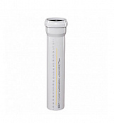 Труба SKEM 110*150 (335000)