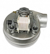 Вентилятор Baxi FAN - 80 (5653850)