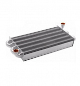Теплообменник 24 (Turbo) Vaillant (064714)