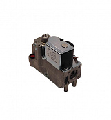 Газовый клапан KSV-15 220V (World Plus 13~30) (S171100008)