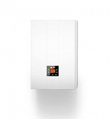 Газовый настенный конденсационный котёл FGB-35 одноконтурный (8616043)