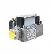 Компактный газовый блок CG10R70-D2W5BWZ (47-10-21758)