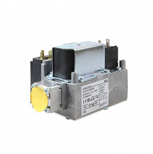 Компактный газовый блок CG10R70-D2W5BWZ (47-10-21758)