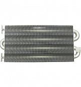 Основной теплообменник NUVOLA-3 COMFORT 320Fi Baxi (5695620)