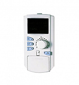 Пульт управления MEC2 S34 EXP13 (EEU) everp (8718587000)