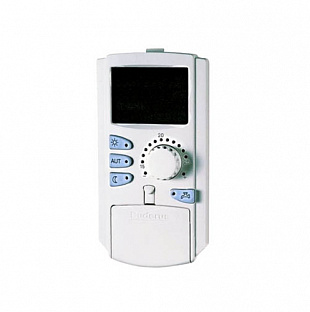 Пульт управления MEC2 S34 EXP13 (EEU) everp (8718587000)