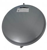 Расширительный бак U072_WBN6000 (87186425520)