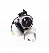 Насос U052/U054-24T (87167624850)