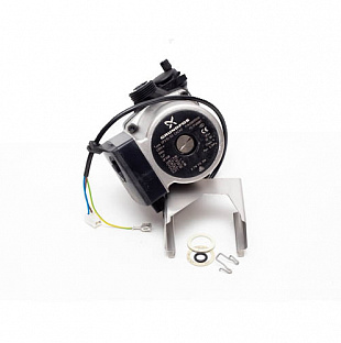 Насос U052/U054-24T (87167624850)