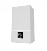 Газовый настенный котёл Wolf CGG-3-24 (24,0 кВт) 1-контурный, природный газ E (8615980)
