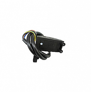 Устройство зажигания (Honeywell) Baxi (8511790)