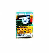Блок управления и безопасности DMG 972-N MOD.03 (DTX 200023091)