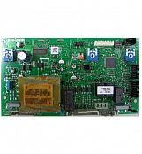 Электронная плата (Honeywell) Baxi (5680410)