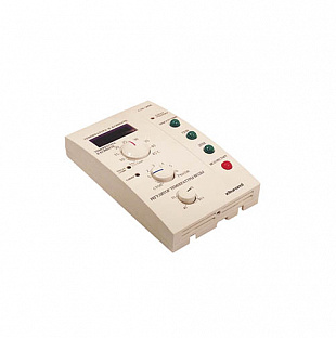 Комнатный термостат CTR-5000 old (World 3000 13~30) (S121110006)