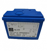 Автомат розжига 503 EFD Protherm (0020025227)