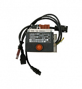 Автомат горения GRUPPO APP "LOA 24" SUN G10 (38900420)