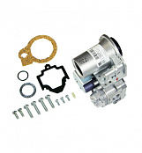 Газовая арматура Vaillant (053495)