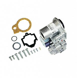 Газовая арматура Vaillant (053495)