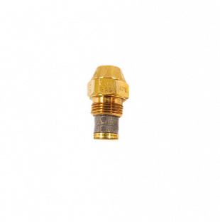 Форсунка 2,50gph 45-S (59-10-50167)