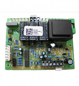 Плата управления ST6-10V2M Protherm (0020049376)