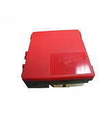 Электроника розжига (атмо) Honeywell (0020025223)