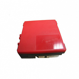 Электроника розжига (атмо) Honeywell (0020025223)
