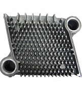 Средний сегмент  R3/4-R1 72-144 кВт (7824750)