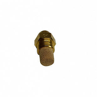 Форсунка 0.60*80 ° H (Turbo Hi Fin-21) (S181100006)