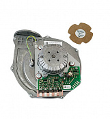 Вентилятор KIT VENTILATORE (39806141)