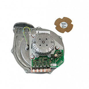 Вентилятор KIT VENTILATORE (39806141)