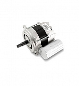 Мотор вентилятора LST 13-24KG (30010965A)