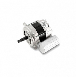 Мотор вентилятора LST 13-24KG (30010965A)