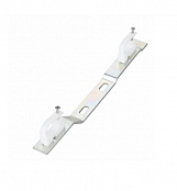 Кронштейн для коллекторов 3/4" (G1003.05)