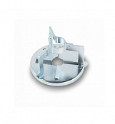 Дефлектор LFA 40K, LST 40K, LST 30-40KG (30004690A)