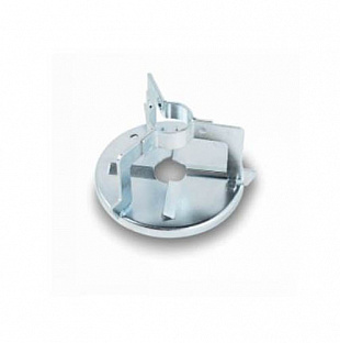 Дефлектор LFA 40K, LST 40K, LST 30-40KG (30004690A)
