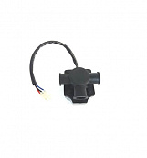 3-ходовой клапан KTL-300 (World 3000 13~30) (S323100006)