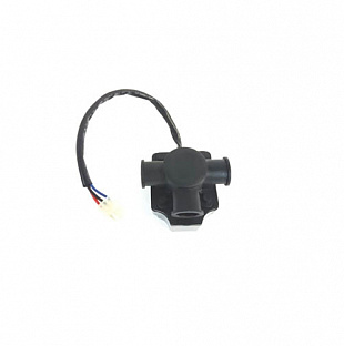 3-ходовой клапан KTL-300 (World 3000 13~30) (S323100006)