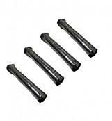 Колосники AE234 WS 50/55 кВт (8718580633)